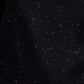 Long Sleeve One Shoulder Sequin Top