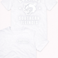 SOUTHERN IL COUGARS