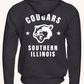 SOUTHERN IL COUGARS