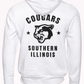 SOUTHERN IL COUGARS