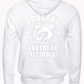 SOUTHERN IL COUGARS