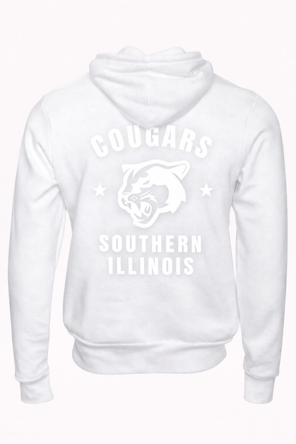SOUTHERN IL COUGARS