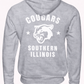SOUTHERN IL COUGARS