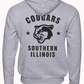SOUTHERN IL COUGARS