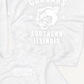 SOUTHERN IL COUGARS