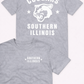 SOUTHERN IL COUGARS