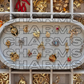 Build Your Own Custom Charm Jewelry