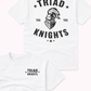 TRIAD KNIGHTS
