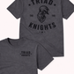 TRIAD KNIGHTS