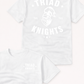 TRIAD KNIGHTS
