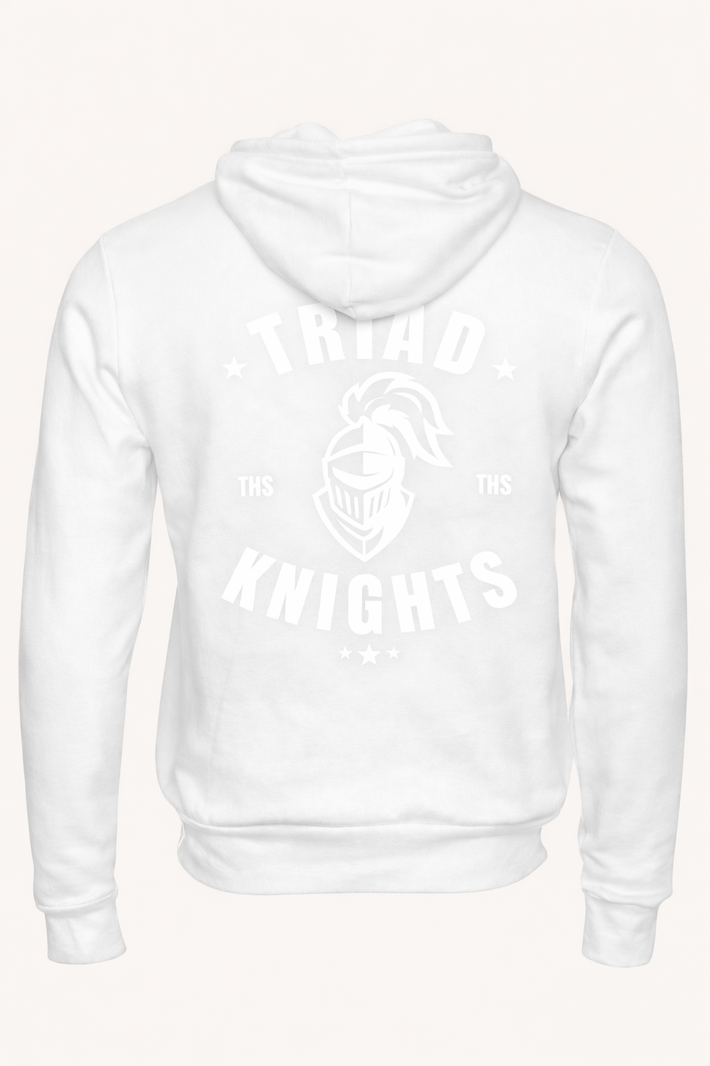 TRIAD KNIGHTS