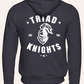 TRIAD KNIGHTS