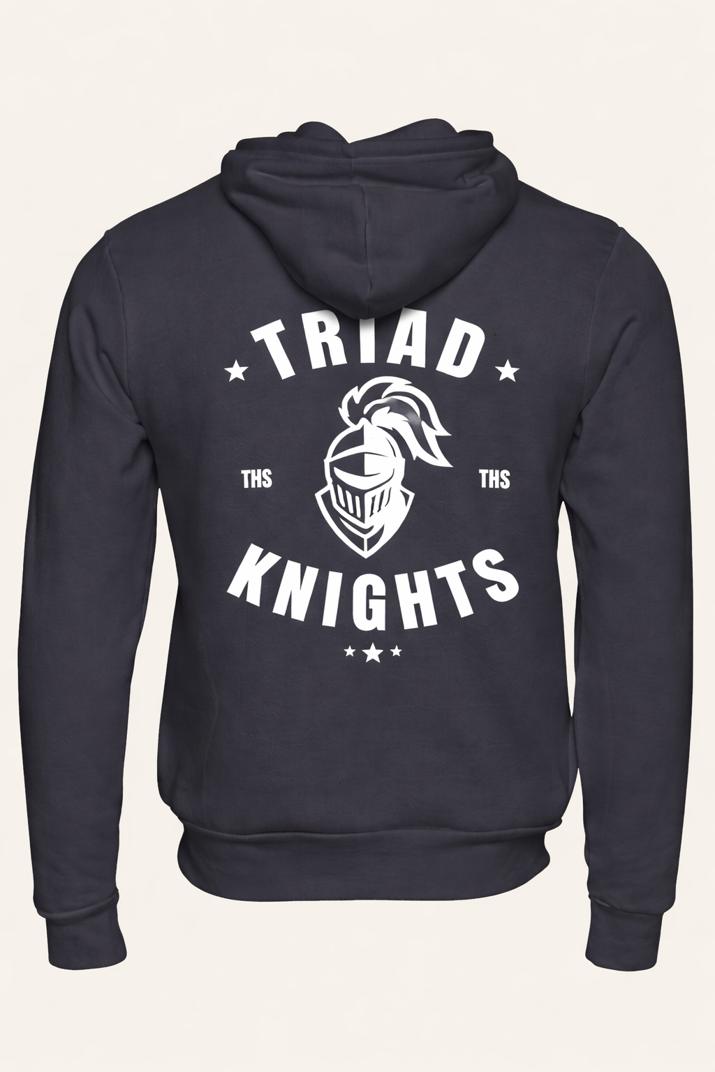 TRIAD KNIGHTS