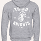 TRIAD KNIGHTS