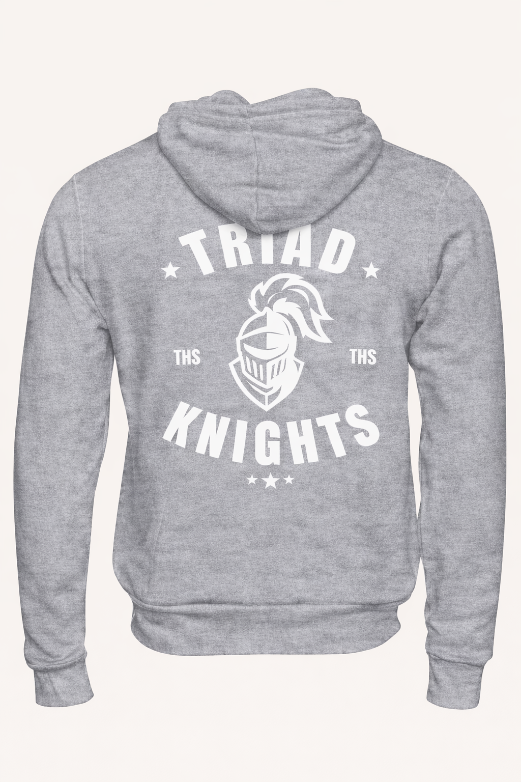 TRIAD KNIGHTS