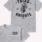TRIAD KNIGHTS