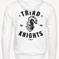 TRIAD KNIGHTS