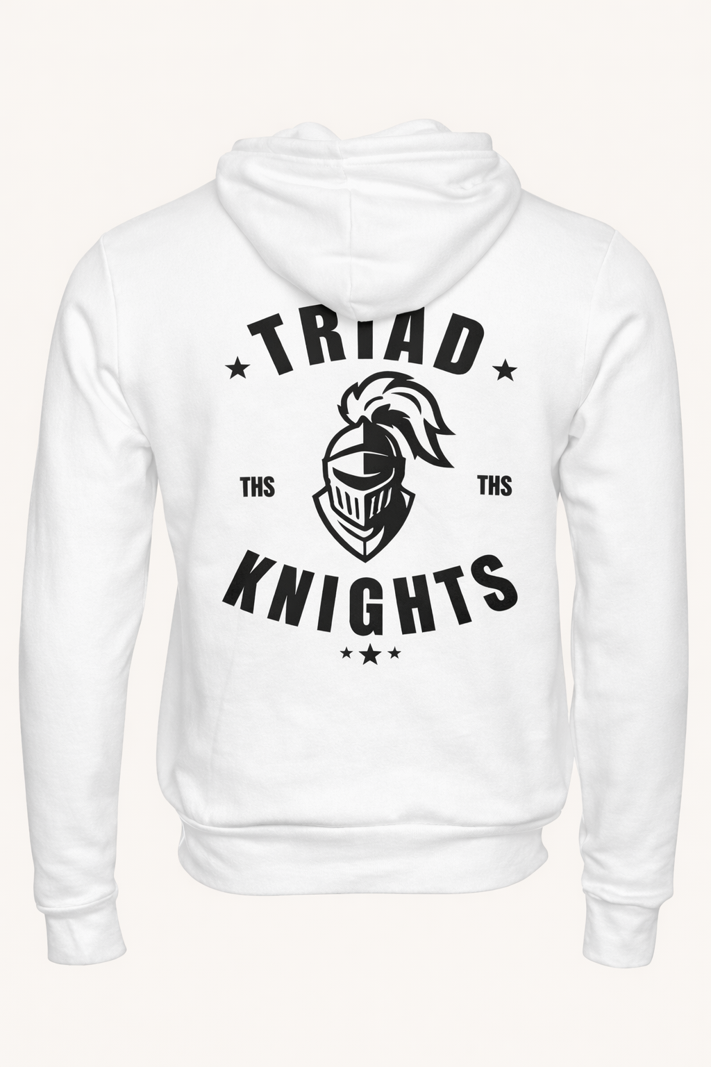 TRIAD KNIGHTS
