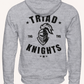 TRIAD KNIGHTS