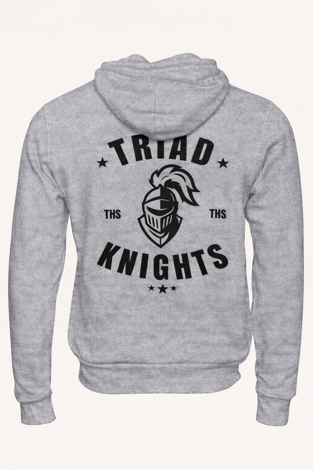 TRIAD KNIGHTS