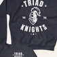 TRIAD KNIGHTS