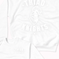 TRIAD KNIGHTS