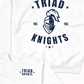 TRIAD KNIGHTS