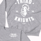 TRIAD KNIGHTS