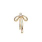 Customizable Charm Necklace