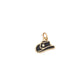 Customizable Charm Necklace