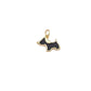 Customizable Charm Necklace
