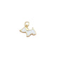 Customizable Charm Necklace