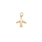 Customizable Charm Necklace