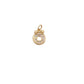 Customizable Charm Necklace