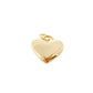 Customizable Charm Necklace