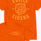 EVILLE TIGERS