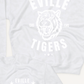EVILLE TIGERS