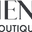 ZIENA logo