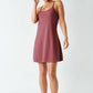 ReLuxe Active Dress