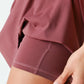 ReLuxe Active Dress