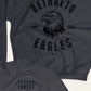 BETHALTO EAGLES