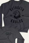 BETHALTO EAGLES