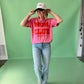 Mom Club Tee