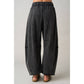 The Dakota Fleece Pants