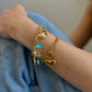 Book Your Permanent Jewelry Appointment