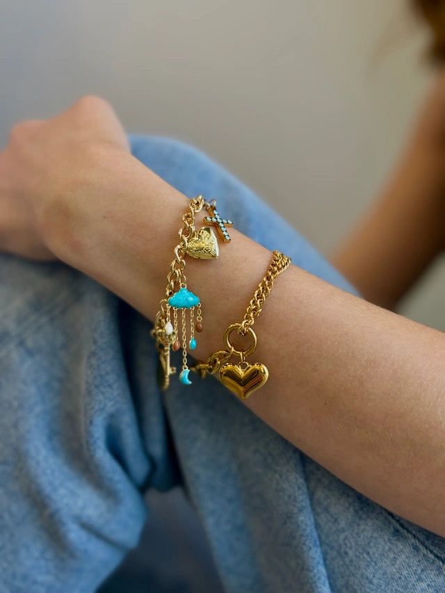 Book Your Permanent Jewelry Appointment