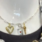 Build Your Own Charm Jewelry