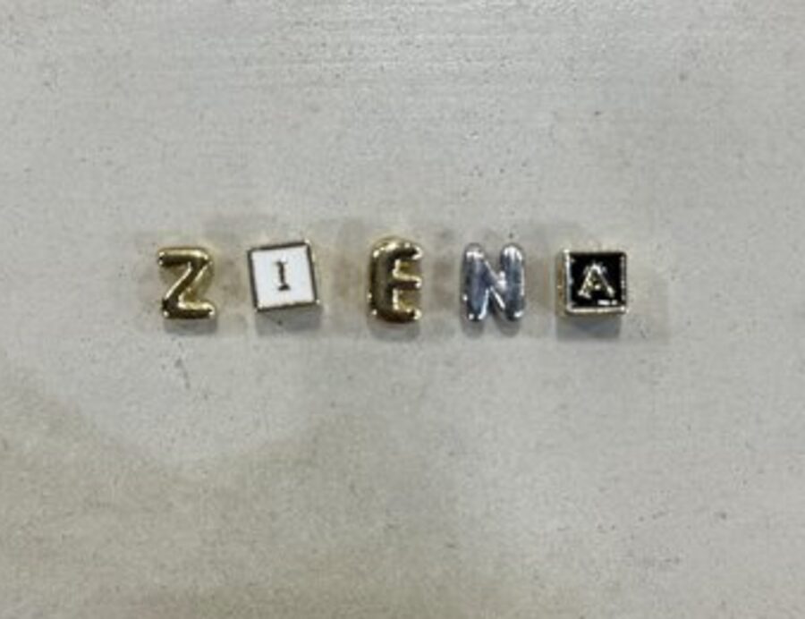 Build Your Own Charm Jewelry