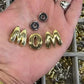 Build Your Own Charm Jewelry