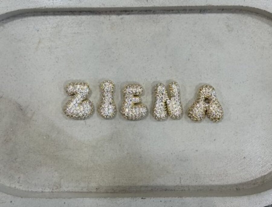 Build Your Own Charm Jewelry